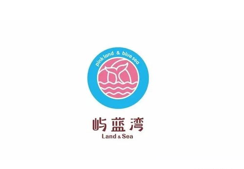 網(wǎng)紅茶飲品牌logo圖片 深圳專業(yè)茶飲品牌設(shè)計(jì)公司分享