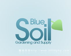 南美洲企業(yè)公司徽標(biāo)logo標(biāo)志圖片欣賞