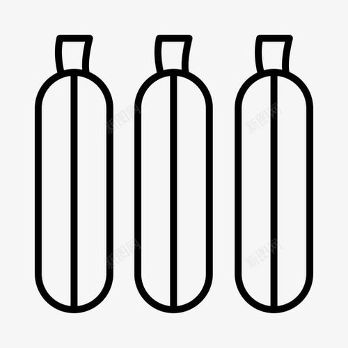 西葫蘆食品農(nóng)產(chǎn)品 標(biāo)志 ui圖標(biāo) 設(shè)計(jì)圖片 免費(fèi)下載 頁(yè)面網(wǎng)頁(yè) 平面電商 創(chuàng)意素材 葫蘆圖標(biāo)