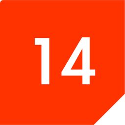 記筆記,23類食品標(biāo)簽禁止性規(guī)定匯總在這里