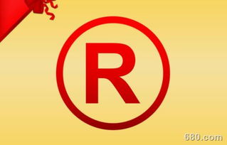 出口企業(yè)的網(wǎng)站上關(guān)于商標(biāo)使用規(guī)則有哪些