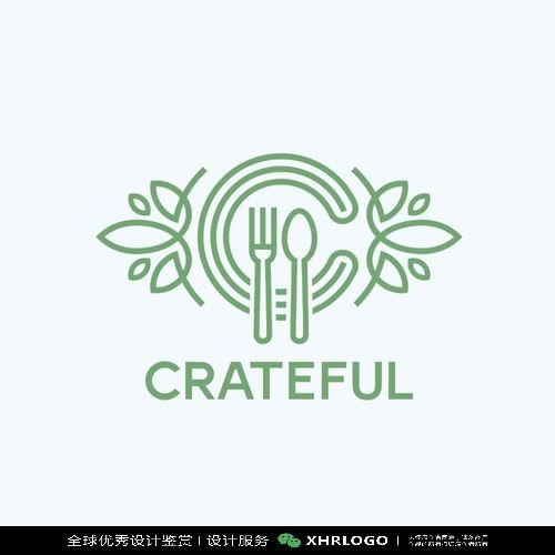 餐飲logo合集 餐飲標(biāo)志 餐飲品牌設(shè)計 餐飲平面設(shè)計 字體設(shè)計 原創(chuàng)設(shè)計 創(chuàng)意設(shè)計 餐飲行業(yè) 食品 餐廳標(biāo)志 餐館logo 面館 飯館標(biāo)志 奶茶店品牌 小吃店logo 經(jīng)典案例 視覺 美食logo 639 餐飲行業(yè)logo精選合集 標(biāo)志設(shè)計 品牌設(shè)計