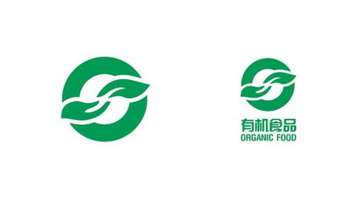 有機(jī)食品 健康與營(yíng)養(yǎng)的誤區(qū)與真相