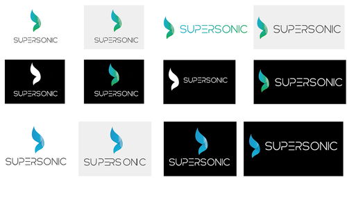 影像超聲婦幼產(chǎn)品標(biāo)識(shí)設(shè)計(jì) 專(zhuān)業(yè)與溫情的完美融合